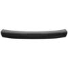 Picture of Bumper Trim