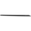 Picture of Bed Rail Cap