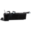 Picture of Oil Cooler