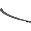 Picture of Bumper Trim
