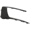 Picture of Bumper Trim