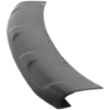 Picture of Bumper Trim
