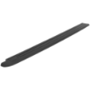 Picture of Bed Rail Cap