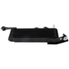 Picture of Oil Cooler