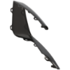 Picture of Bumper Trim