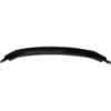 Picture of Bumper Trim