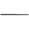 Picture of Bed Rail Cap