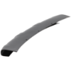 Picture of Bumper Trim