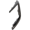 Picture of Bumper Trim