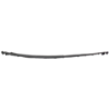 Picture of Bumper Trim