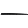 Picture of Bed Rail Cap