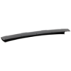 Picture of Bumper Trim