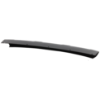 Picture of Bumper Trim