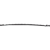 Picture of Bumper Trim
