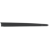 Picture of Bed Rail Cap