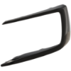 Picture of Bumper Trim