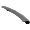 Picture of Bumper Trim