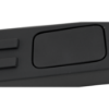 Picture of Bed Rail Cap