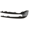 Picture of Bumper Trim