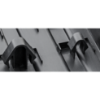 Picture of Bed Rail Cap