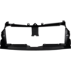 Picture of Air Intake Duct