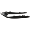 Picture of Bumper Trim