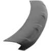 Picture of Bumper Trim
