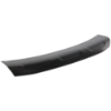 Picture of Bumper Trim
