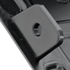 Picture of Bumper End