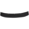 Picture of Bumper Trim