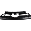 Picture of Air Intake Duct