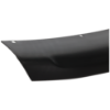 Picture of Bumper Trim