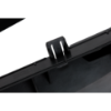 Picture of Air Intake Duct