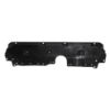 Picture of Engine Splash Shield