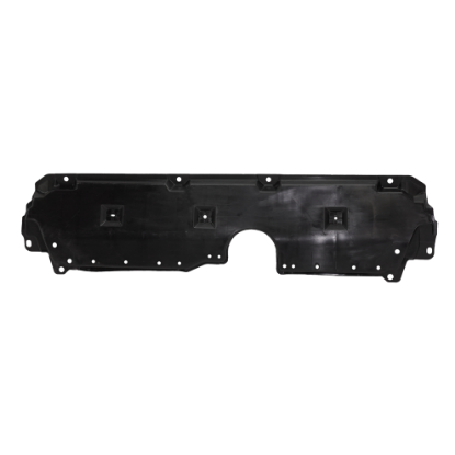 Picture of Engine Splash Shield