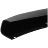 Picture of Bumper Trim