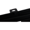 Picture of Air Intake Duct