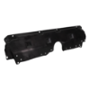 Picture of Engine Splash Shield