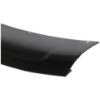 Picture of Bumper Trim