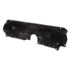 Picture of Engine Splash Shield