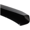 Picture of Bumper Trim