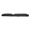 Picture of Engine Splash Shield