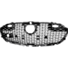 Picture of Grille Assembly