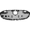 Picture of Grille Assembly