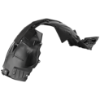 Picture of Fender Liner