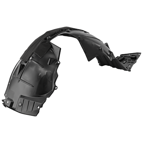 Picture of Fender Liner