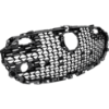 Picture of Grille Assembly