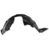 Picture of Fender Liner