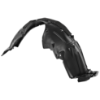 Picture of Fender Liner