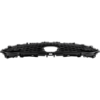 Picture of Grille Assembly